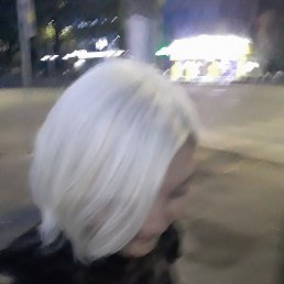 �..., ������, 38 ���