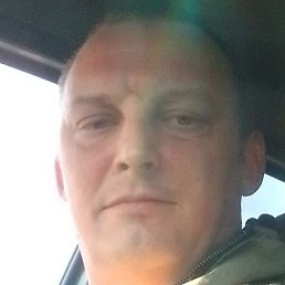 �������, ������, 42 ����