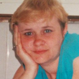 �����, �����������, 57 ���