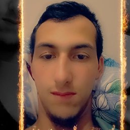 ����, ������, 30 ���