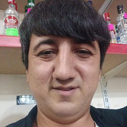 �����, ����, 31 ���