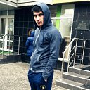 ���� ���, ������, 33 ���� - ��������� 7 ������� 2023 � ������ ���� ����������