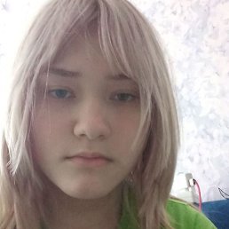 ���������, ������, 21 ���