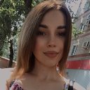 ���� Mari, ������, 23 ���� - ��������� 23 ��� 2023