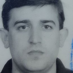 ���������, ������, 57 ���