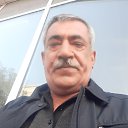 ���� ����, ����, 58 ��� - ��������� 3 ��� 2023 � ������ ���� ����������