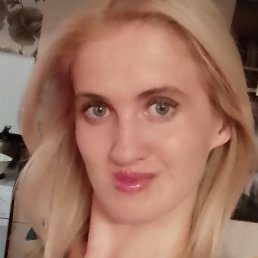 �����, ���������, 32 ����