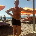 ���� �������, ����������, 42 ���� - ��������� 5 �������� 2023 � ������ ���� ����������