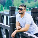  Said, , 35  -  24  2023    