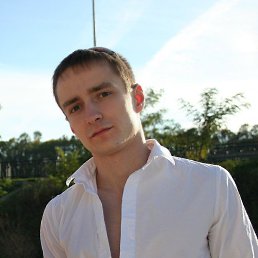 ����, �������, 25 ���