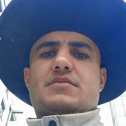 �������, ������, 34 ����