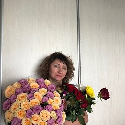 ���� ������, ������������, 71 ��� - ��������� 29 ������ 2023