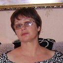 ���� �������, ���� - ��������� 5 ������� 2023 � ������ ���� ����������