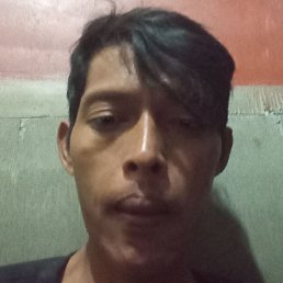 Agit, ��������, 37 ���