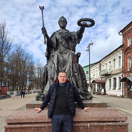 �������, ������ ��������, 47 ���