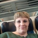 ���� Natalie, ������, 44 ���� - ��������� 25 ������� 2023