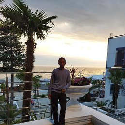 Edo, ������, 42 ����