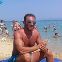 ���� Nenad, �������, 53 ���� - ��������� 8 ������� 2023