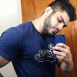 Armando, ��������, 44 ����
