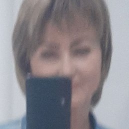 �����, �������, 52 ����