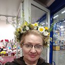 ���� ������, ������������, 57 ��� - ��������� 30 ���� 2023 � ������ ���� ����������