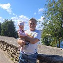 ���� �������, ��������������� - ��������� 20 ������� 2023