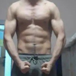 �����, �����, 28 ���