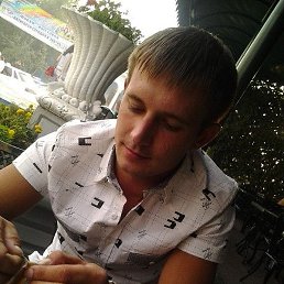 ������, ����������, 38 ���