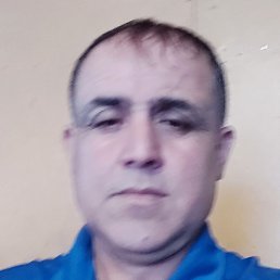 ������, ������, 51 ���