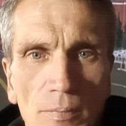 �������, ������, 57 ���