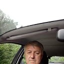 ���� ������, ������, 60 ��� - ��������� 2 ����� 2023