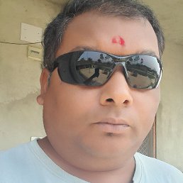 Nikhil Chaudhary, , 37 