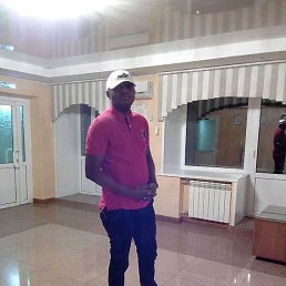 Behn Justice, �����������, 37 ���