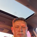 ���� ����, ��������, 31 ��� - ��������� 31 ���� 2023 � ������ ���� ����������