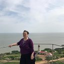 ���� ����, ������-��-����, 40 ��� - ��������� 1 ������� 2023 � ������ ���� ����������