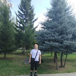 �������, �����������, 34 ����