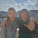 ���� ���������, �����, 33 ���� - ��������� 27 ������� 2023 � ������ ���� ����������