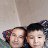  Abdumomin, , 43  -  16  2023