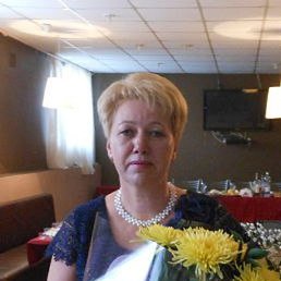 �����, ������ ��������, 58 ���