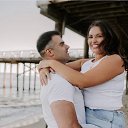 ���� ����, �����-���������, 39 ��� - ��������� 26 ������� 2023 � ������ ���� ����������