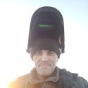 ���� �������, �����������, 47 ��� - ��������� 24 ���� 2023 � ������ ���� ���� ������