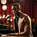  Muhammed Fadil, , 22  -  30  2023