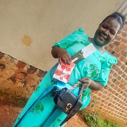 Nantume, �������, 46 ���