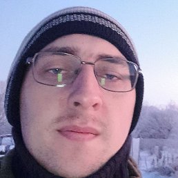 �����, �������, 31 ���