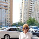 ���� �������, �����������, 64 ���� - ��������� 19 ���� 2023