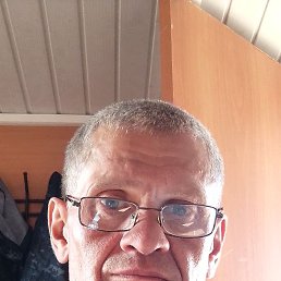 ������, ������ ��������, 53 ����