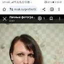 ���� �������, �����, 47 ��� - ��������� 14 ������� 2023 � ������ ���� ����������