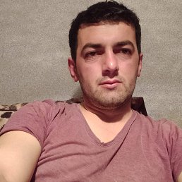 ���� Cvd, ����, 36 ��� - ��������� 29 ���� 2023