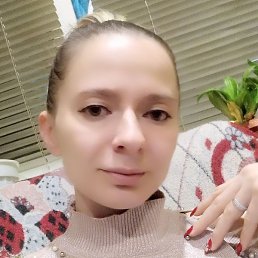 �������, ����������, 42 ����