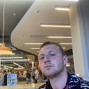 ���� ������, ����������, 27 ��� - ��������� 6 ���� 2023 � ������ ���� ����������